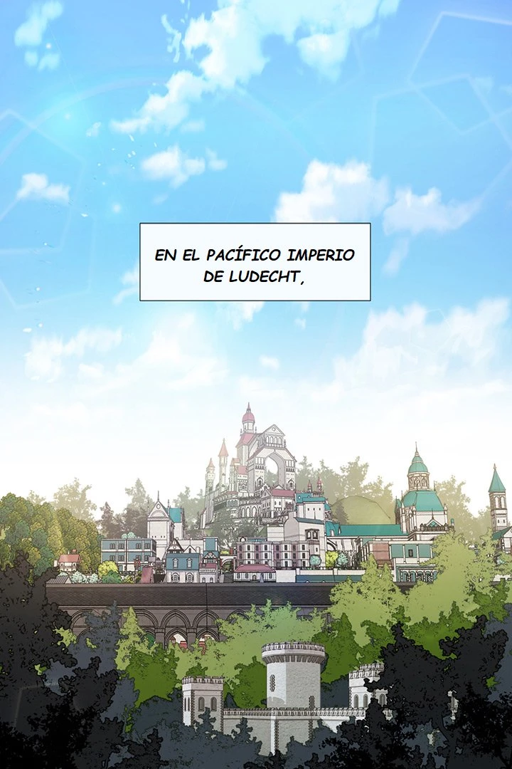 Read I Am Stanning the Prince ES Manga Online