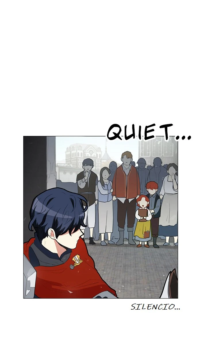 Read I Am Stanning the Prince ES Manga Online