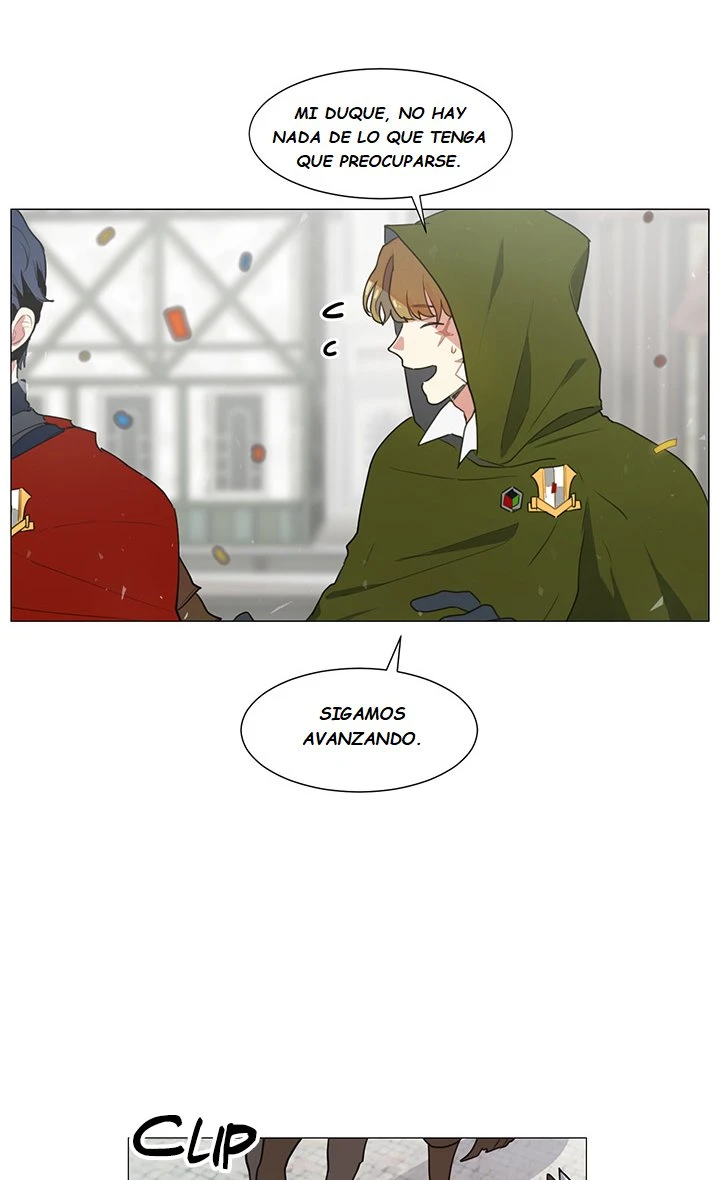 Read I Am Stanning the Prince ES Manga Online