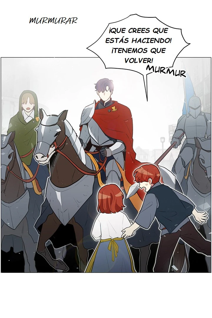 Read I Am Stanning the Prince ES Manga Online