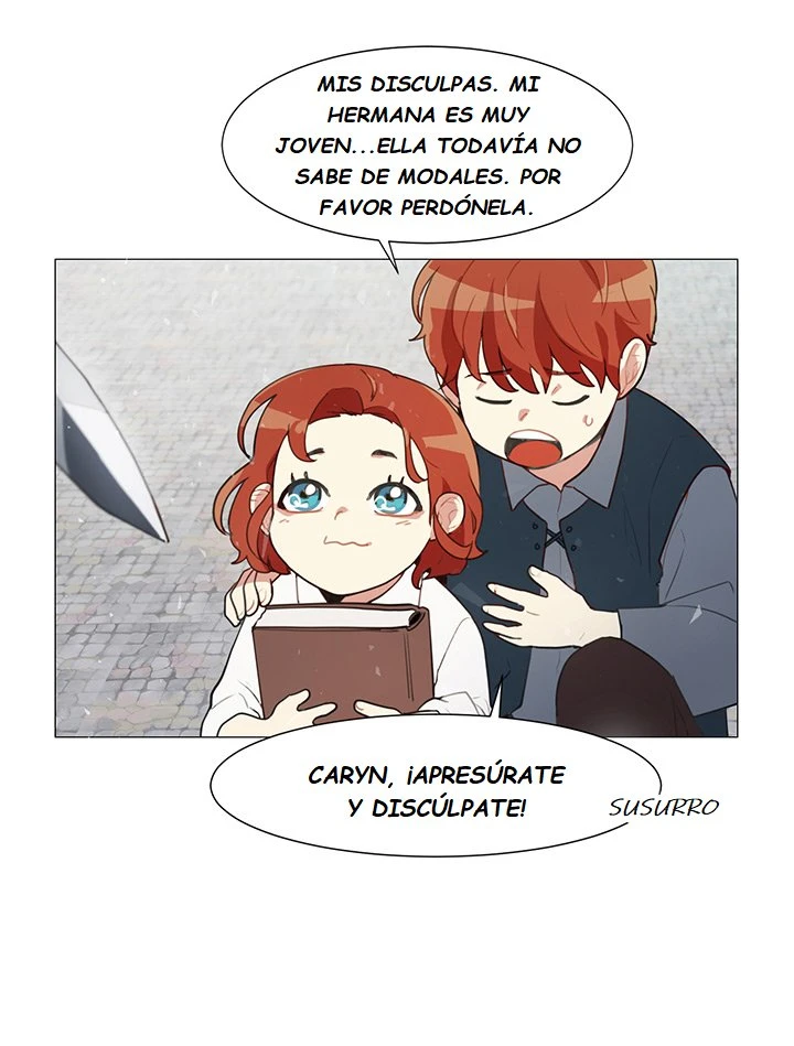 Read I Am Stanning the Prince ES Manga Online