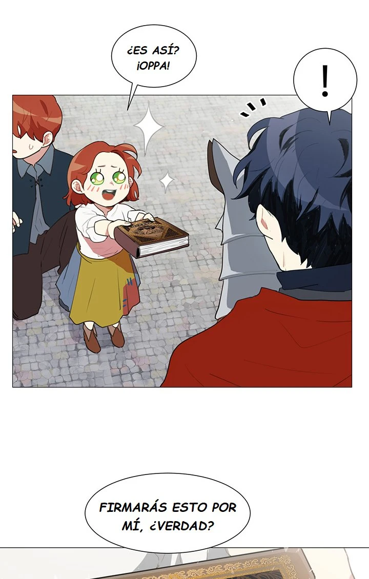 Read I Am Stanning the Prince ES Manga Online