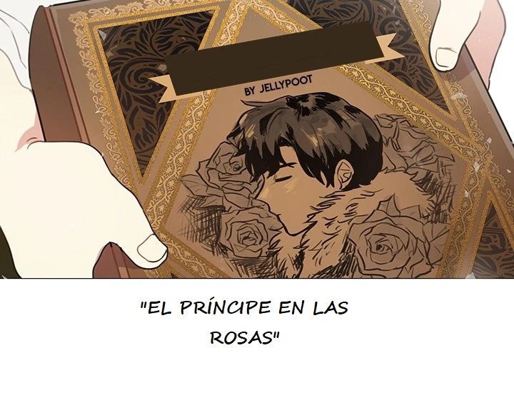 Read I Am Stanning the Prince ES Manga Online