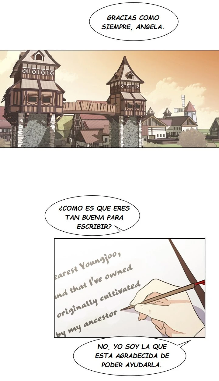 Read I Am Stanning the Prince ES Manga Online