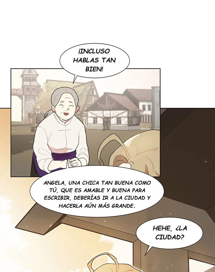 Read I Am Stanning the Prince ES Manga Online