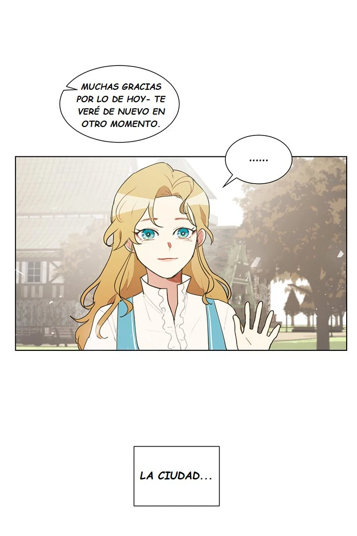 Read I Am Stanning the Prince ES Manga Online