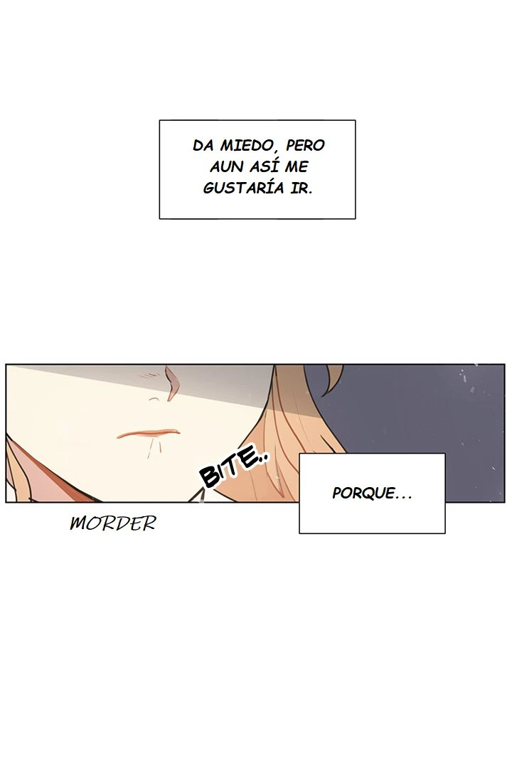 Read I Am Stanning the Prince ES Manga Online