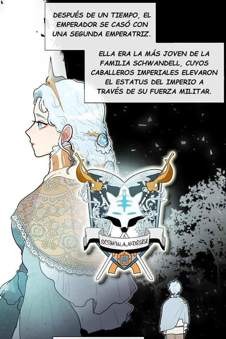 Read I Am Stanning the Prince ES Manga Online