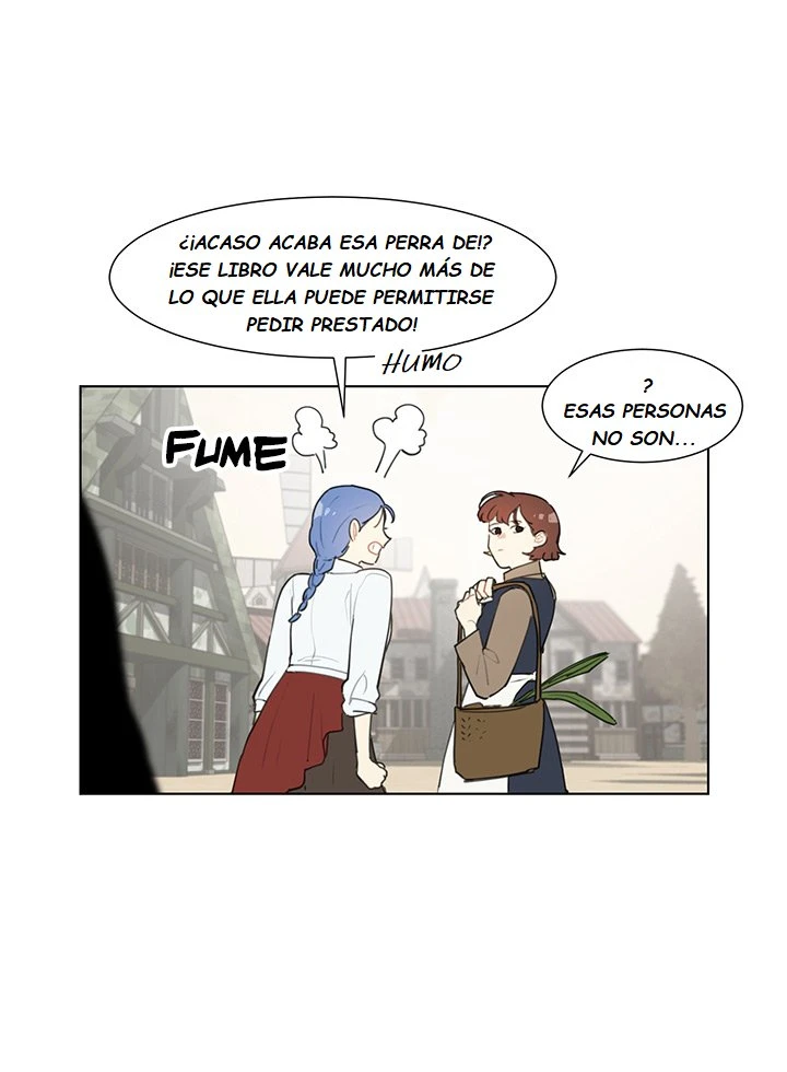 Read I Am Stanning the Prince ES Manga Online