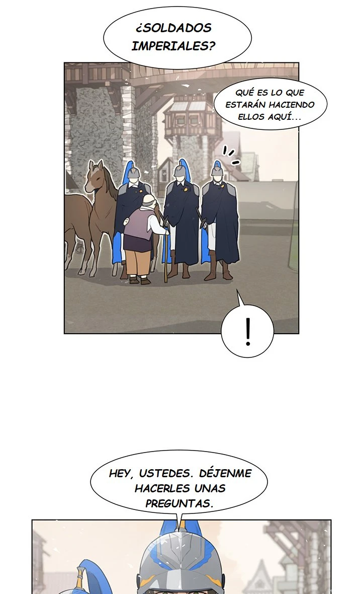 Read I Am Stanning the Prince ES Manga Online