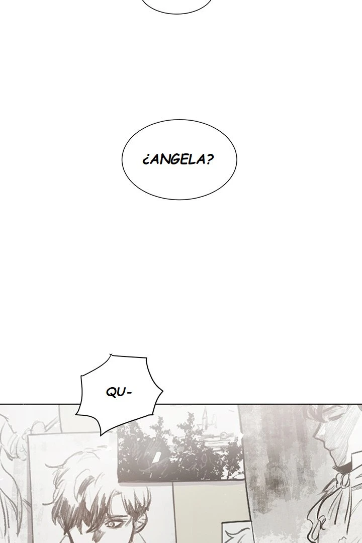 Read I Am Stanning the Prince ES Manga Online