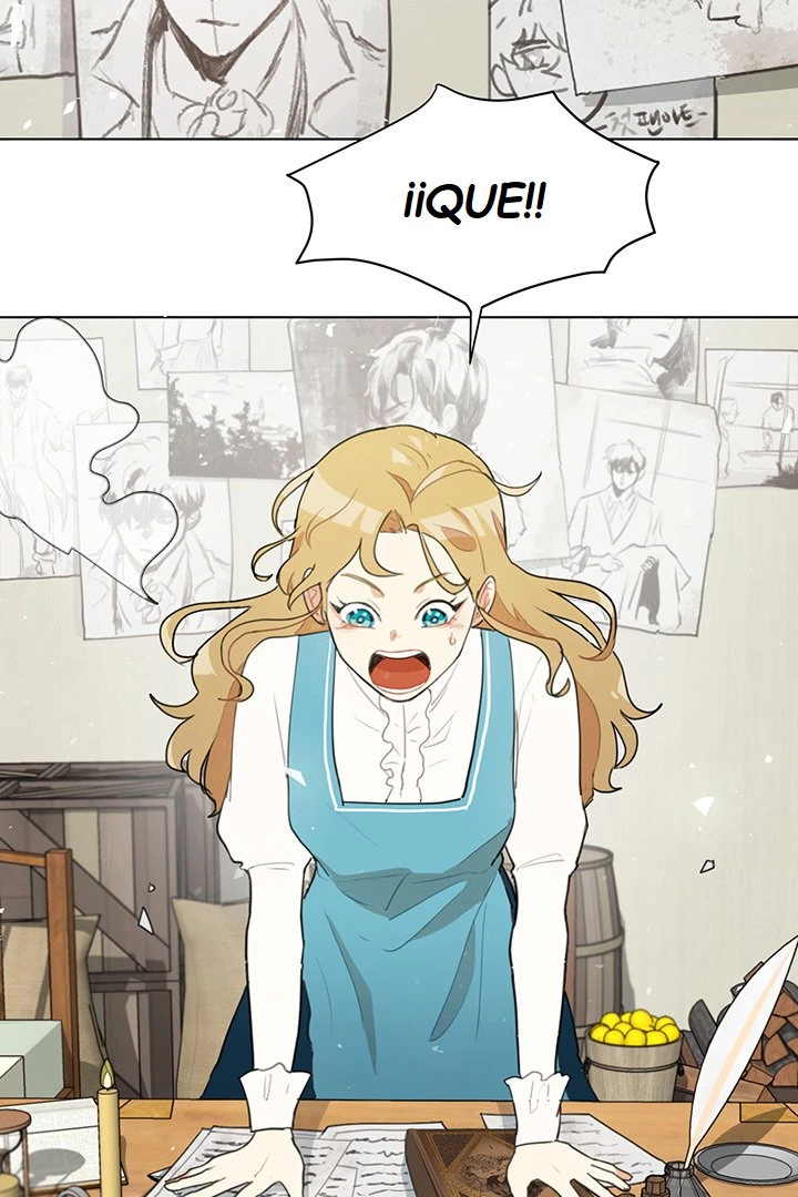 Read I Am Stanning the Prince ES Manga Online