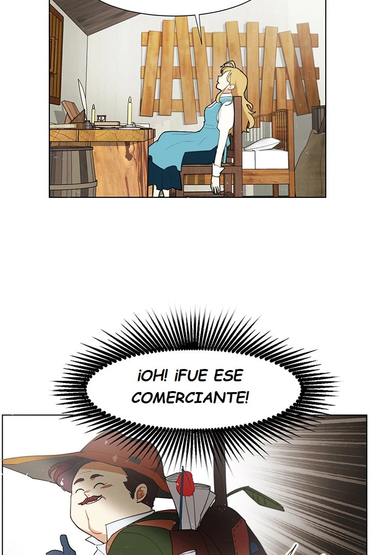 Read I Am Stanning the Prince ES Manga Online