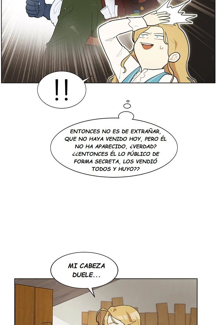 Read I Am Stanning the Prince ES Manga Online
