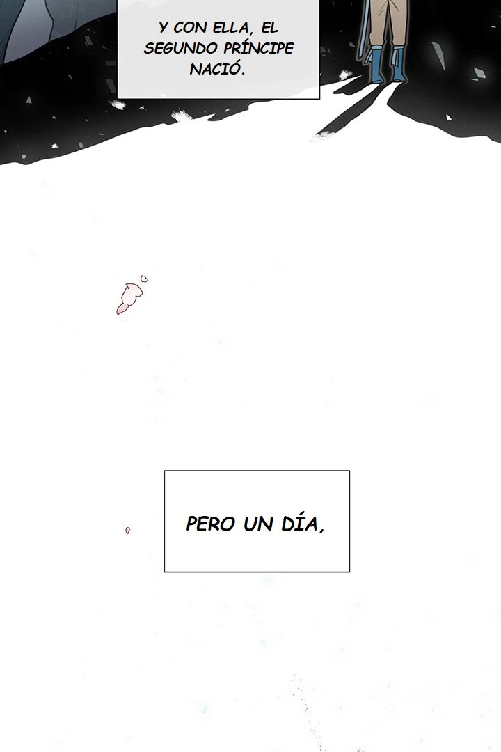 Read I Am Stanning the Prince ES Manga Online