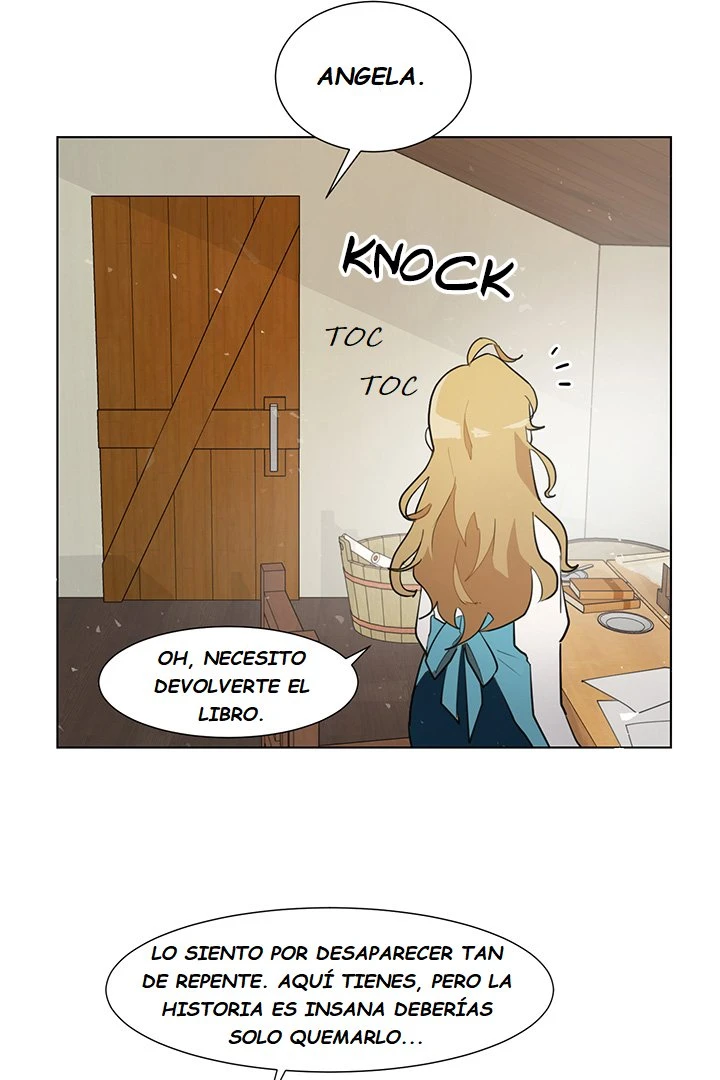 Read I Am Stanning the Prince ES Manga Online