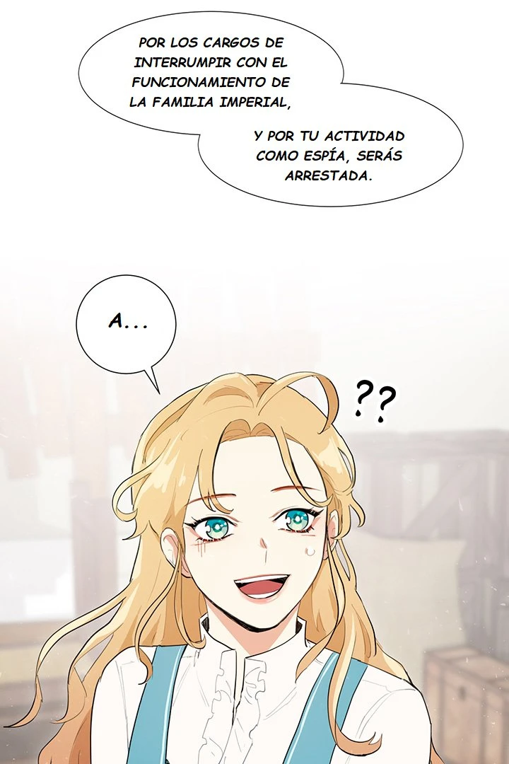 Read I Am Stanning the Prince ES Manga Online