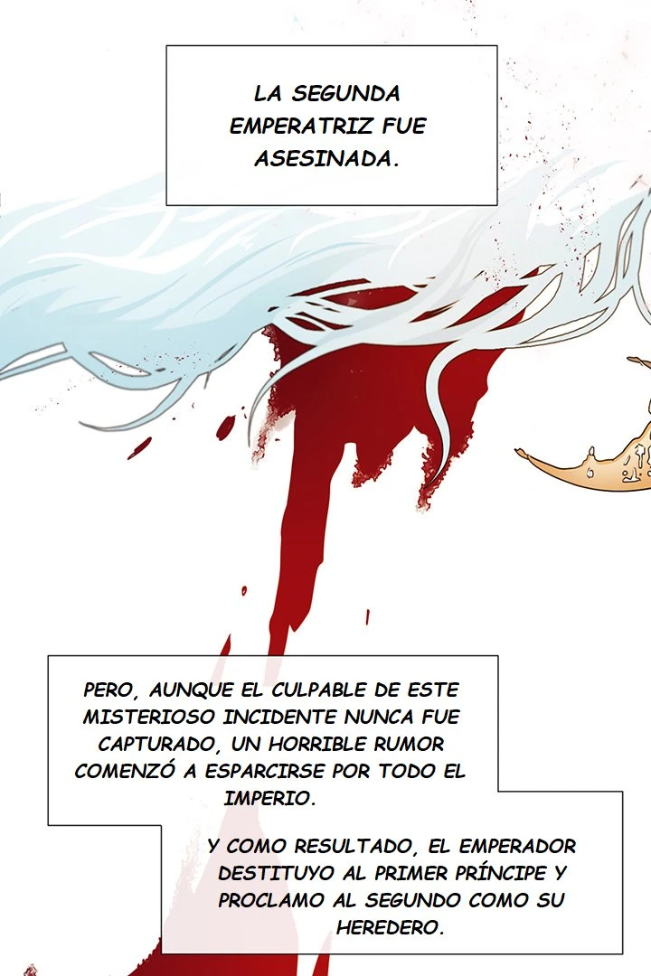 Read I Am Stanning the Prince ES Manga Online