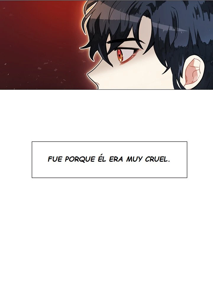 Read I Am Stanning the Prince ES Manga Online