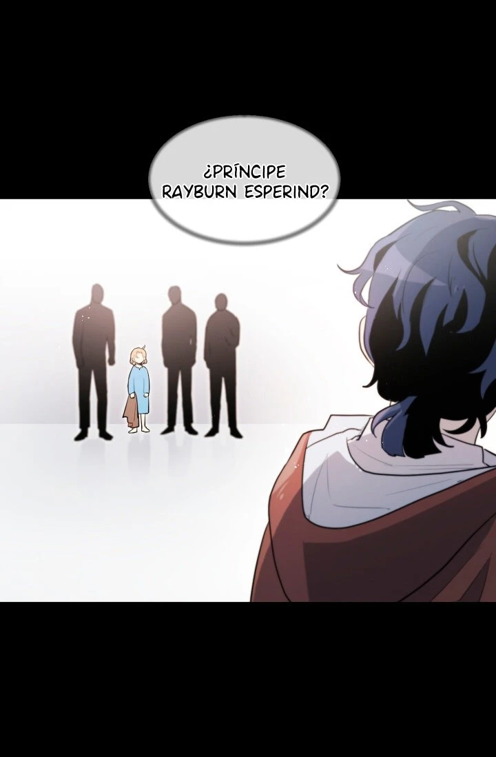 Read I Am Stanning the Prince ES Manga Online