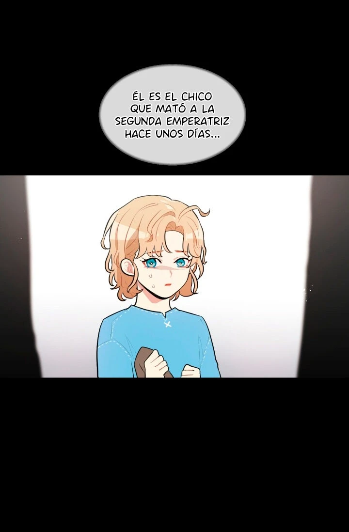 Read I Am Stanning the Prince ES Manga Online