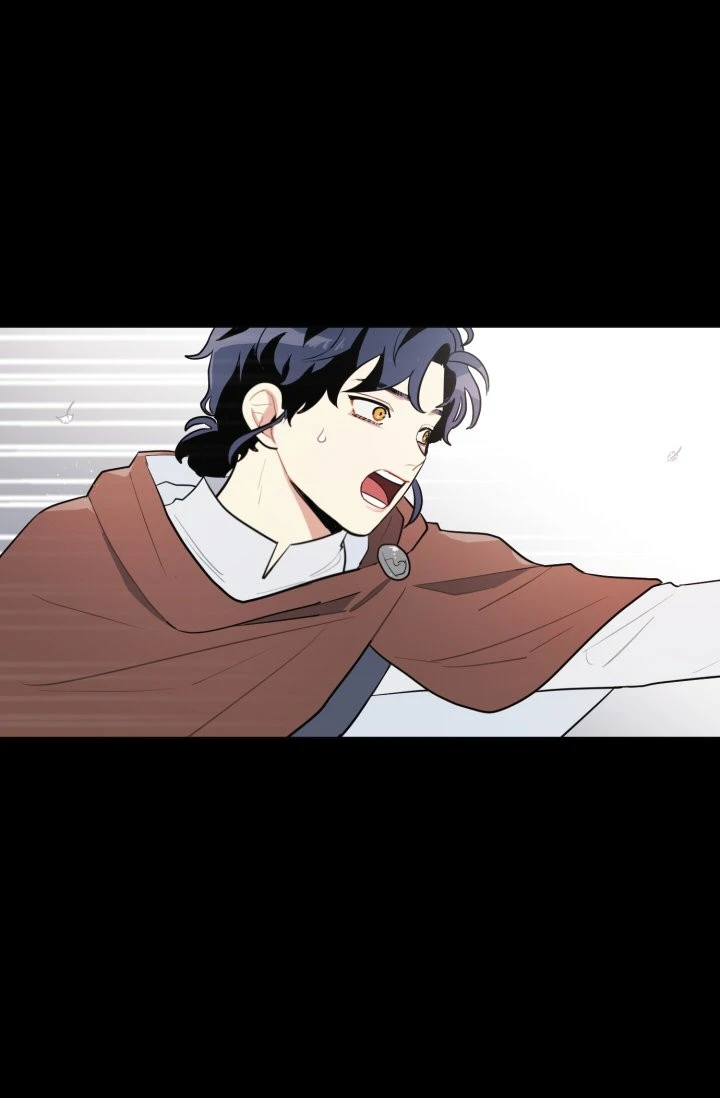 Read I Am Stanning the Prince ES Manga Online