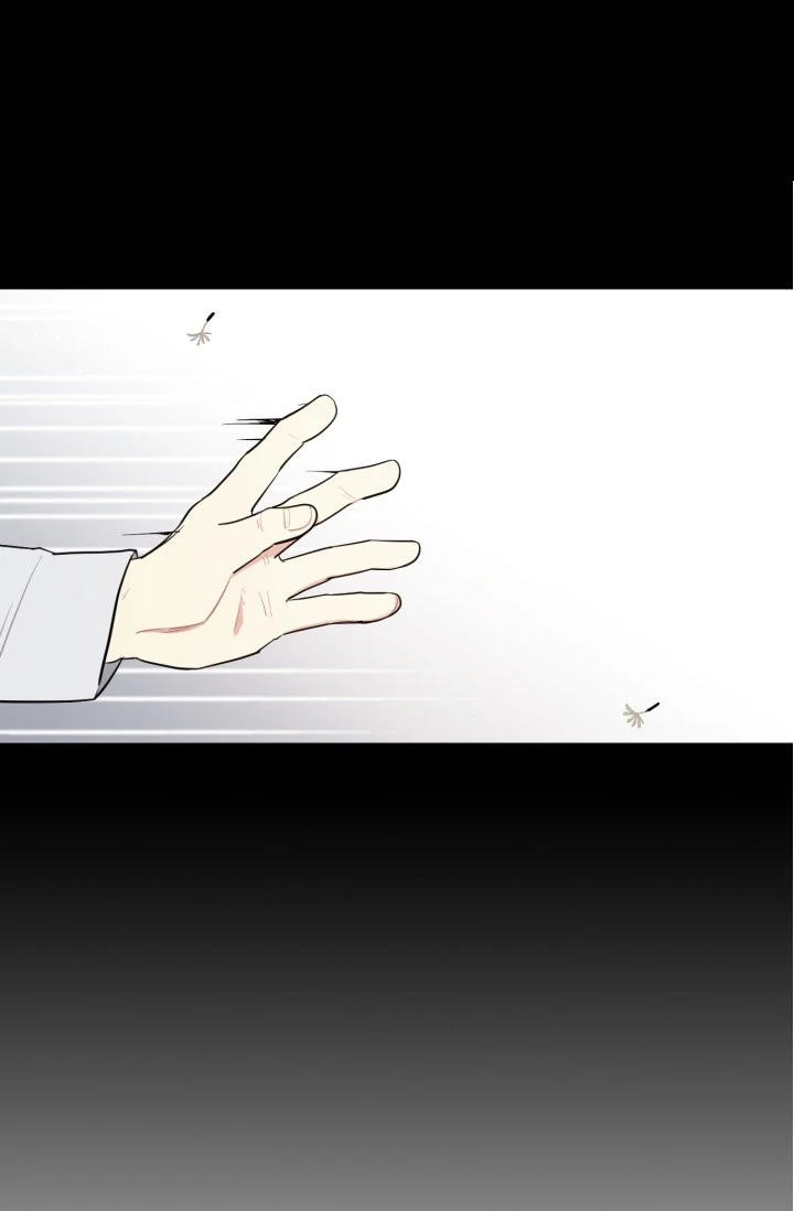Read I Am Stanning the Prince ES Manga Online