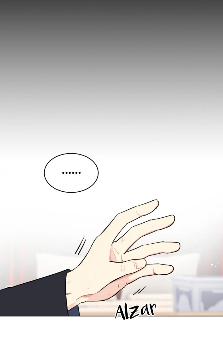 Read I Am Stanning the Prince ES Manga Online