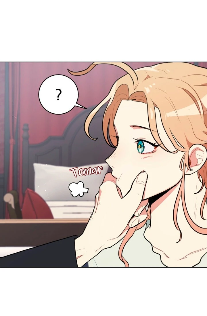 Read I Am Stanning the Prince ES Manga Online