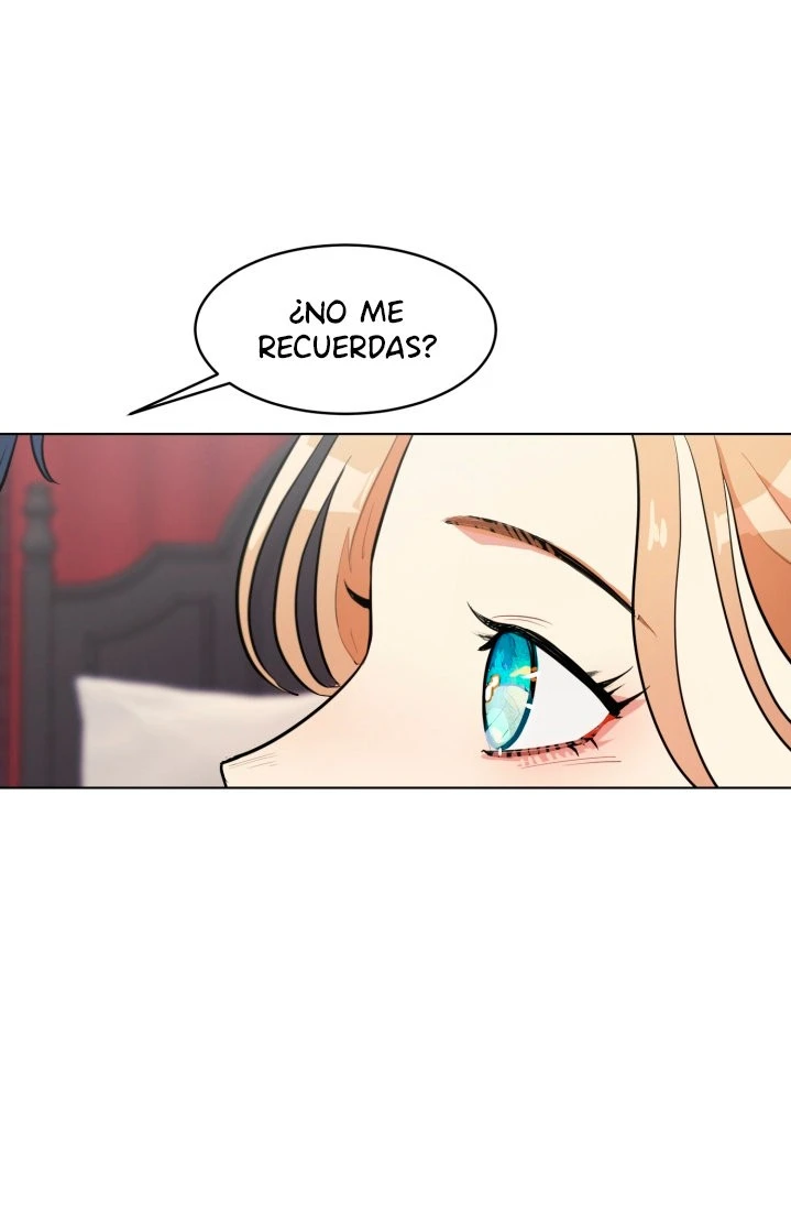 Read I Am Stanning the Prince ES Manga Online