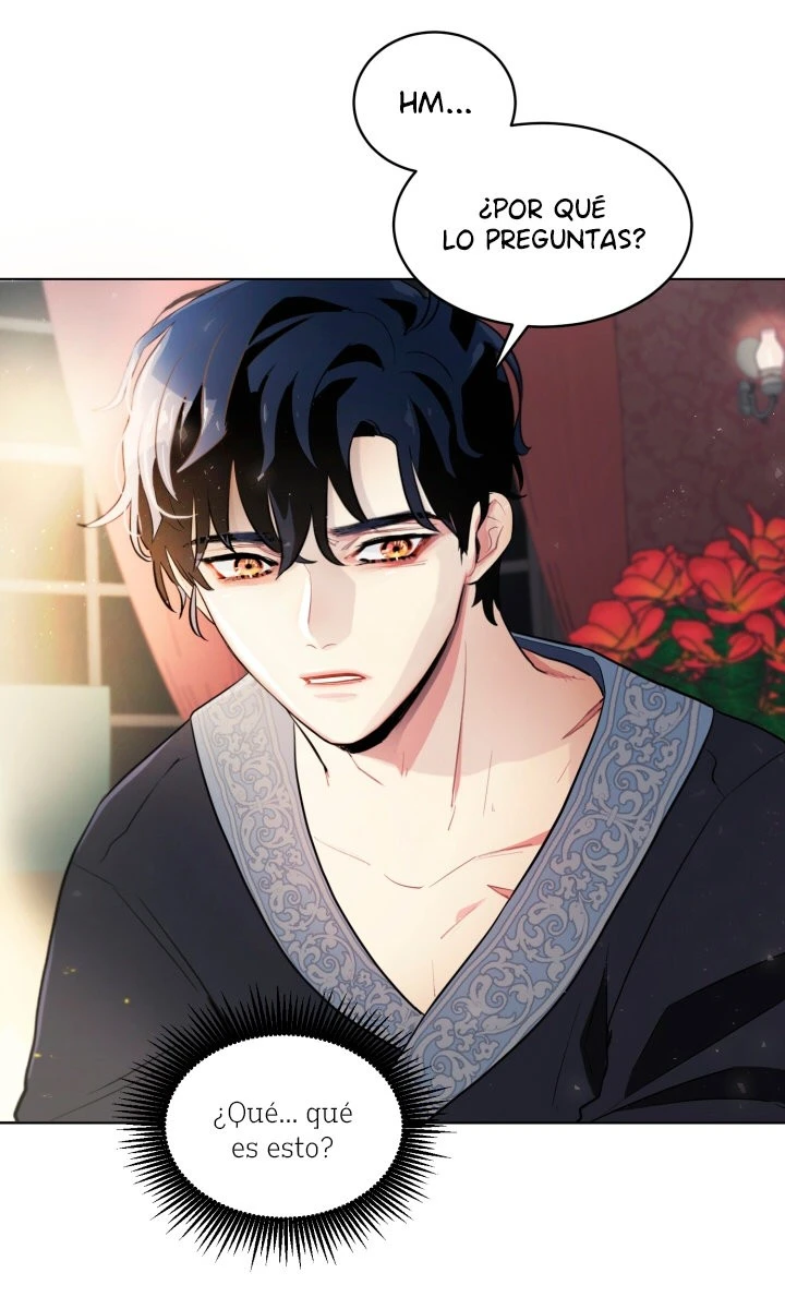 Read I Am Stanning the Prince ES Manga Online