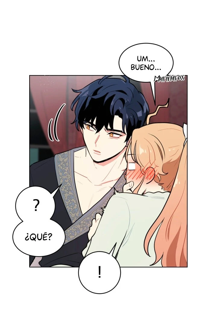 Read I Am Stanning the Prince ES Manga Online