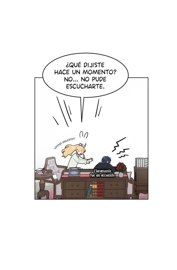 Read I Am Stanning the Prince ES Manga Online