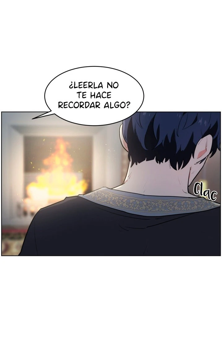 Read I Am Stanning the Prince ES Manga Online