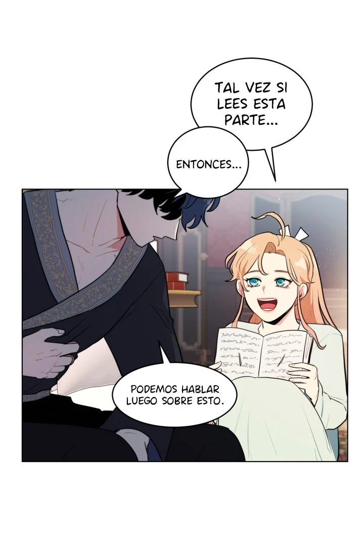 Read I Am Stanning the Prince ES Manga Online
