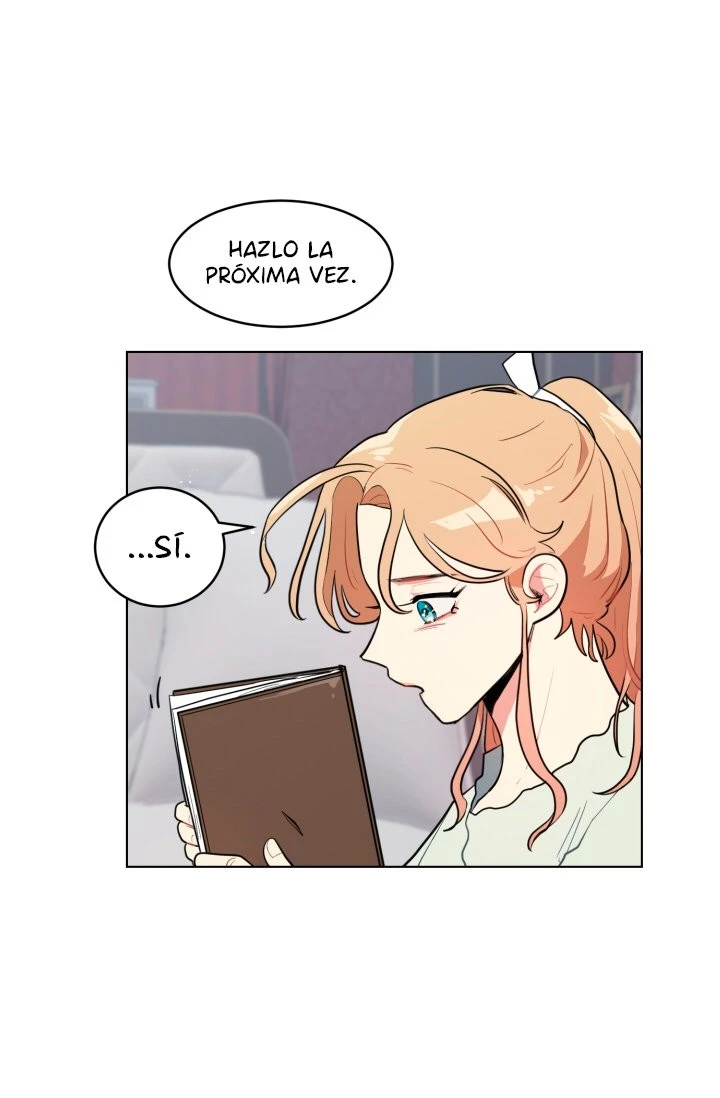 Read I Am Stanning the Prince ES Manga Online