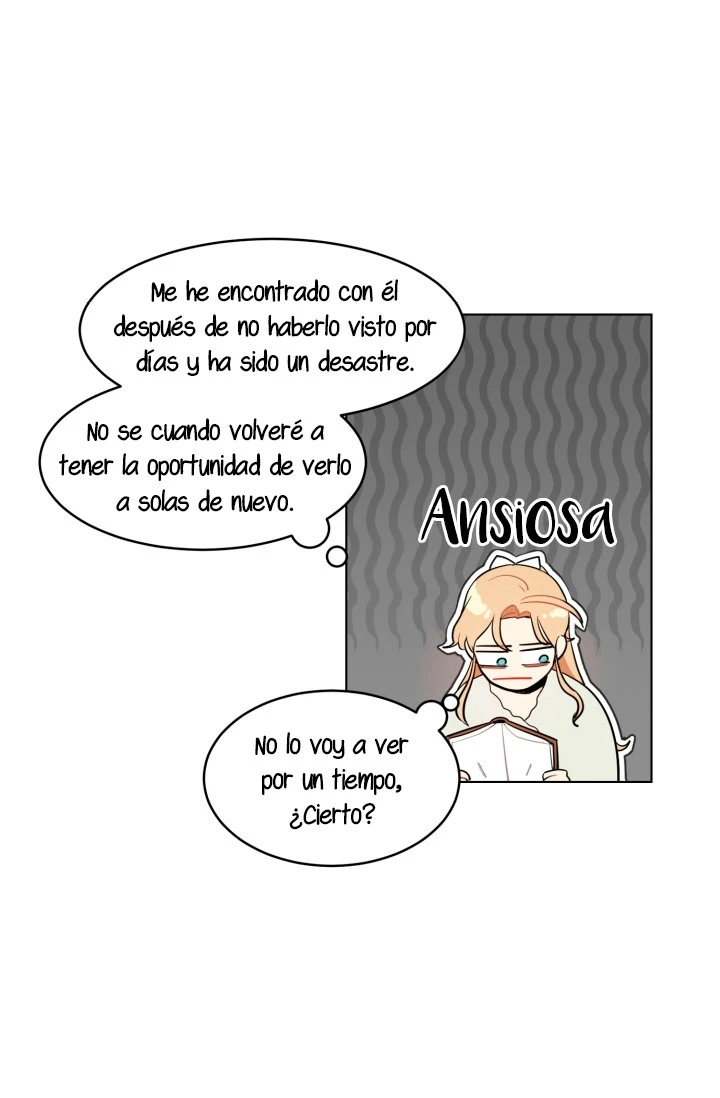 Read I Am Stanning the Prince ES Manga Online