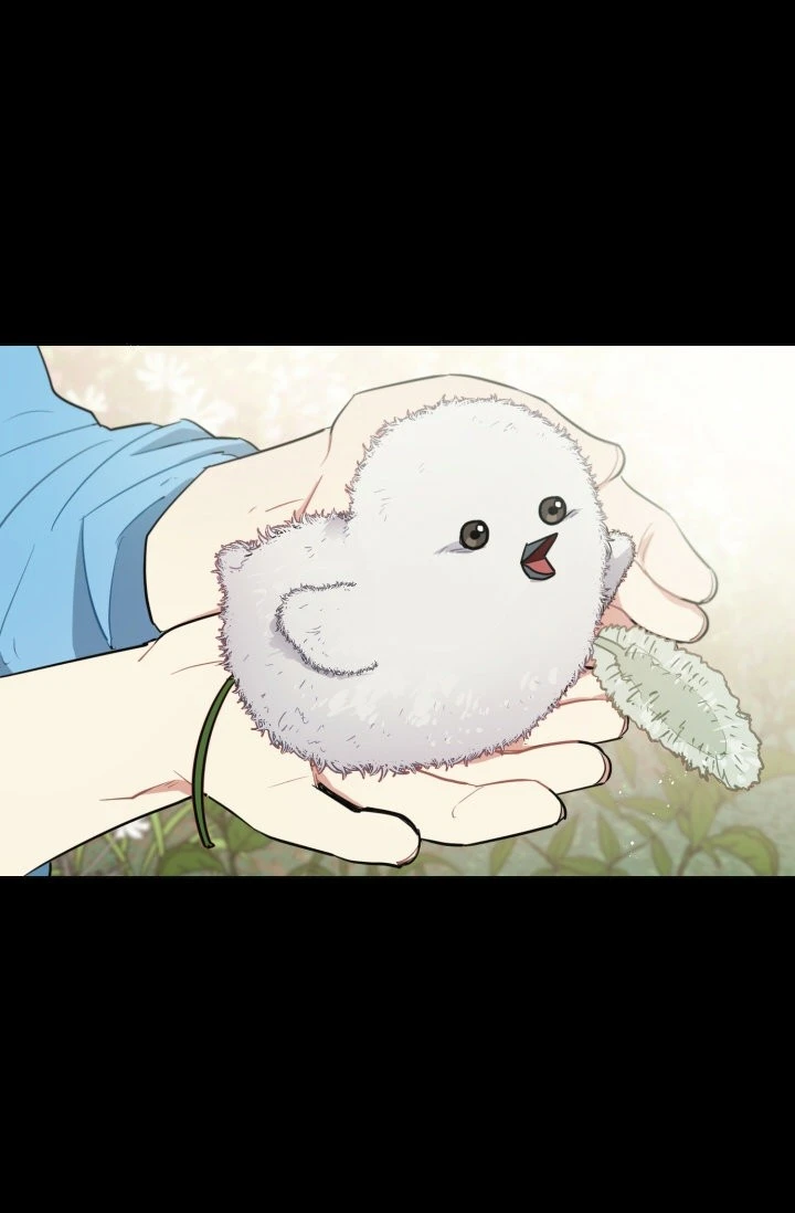 Read I Am Stanning the Prince ES Manga Online