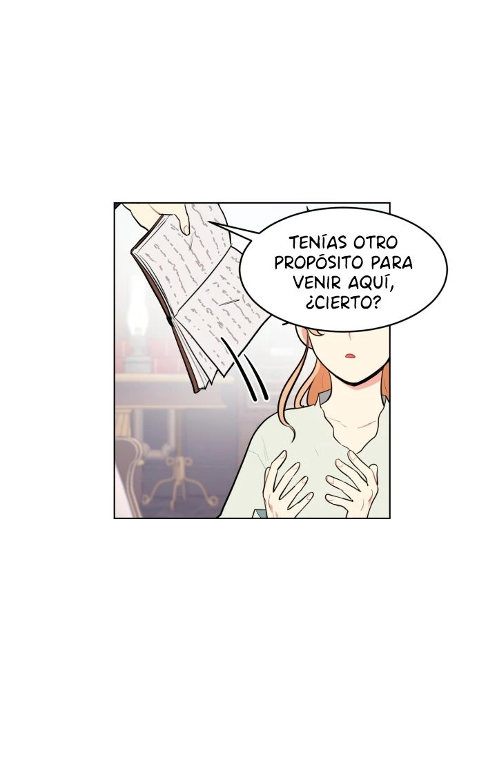 Read I Am Stanning the Prince ES Manga Online
