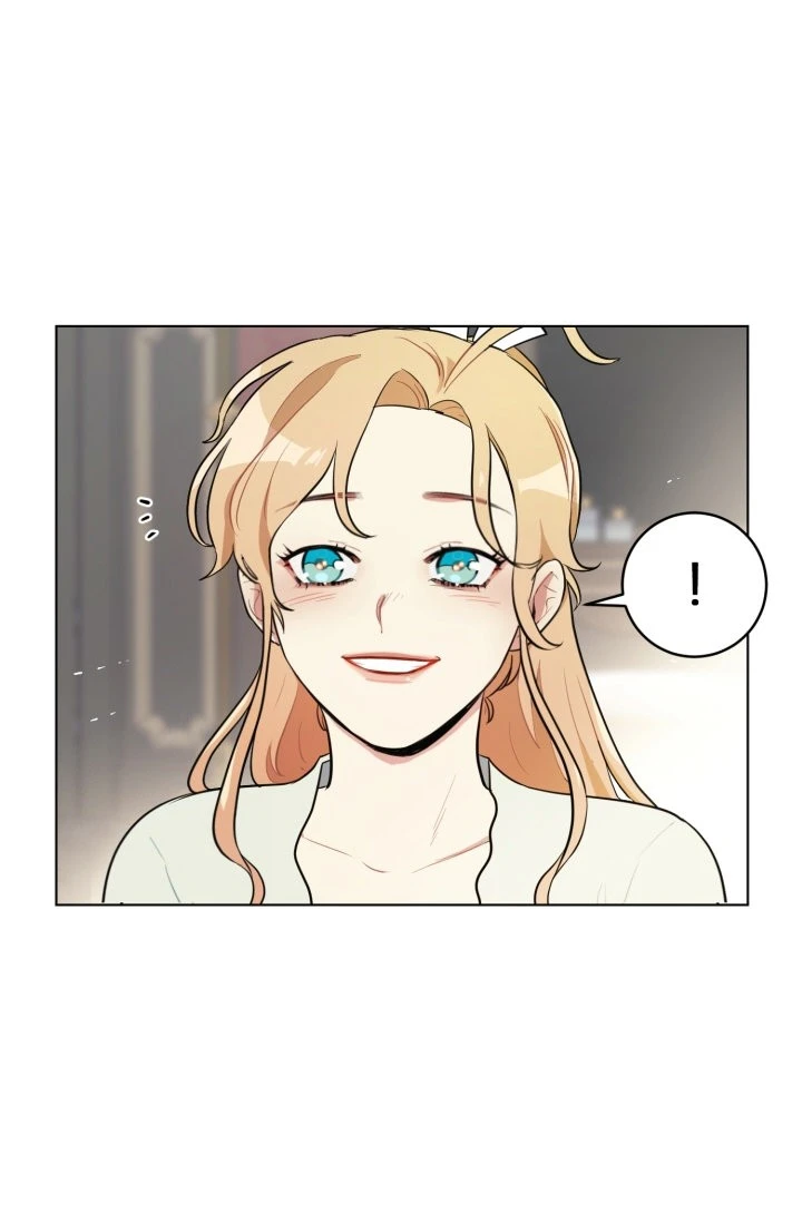 Read I Am Stanning the Prince ES Manga Online