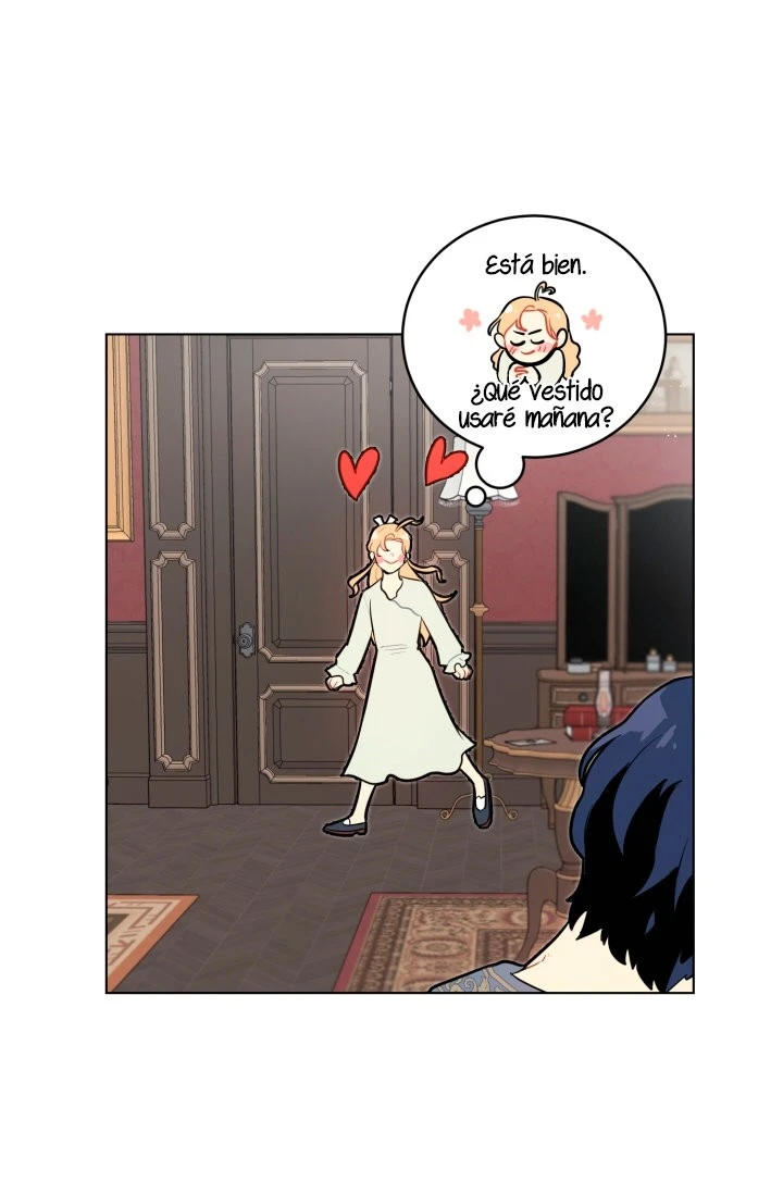 Read I Am Stanning the Prince ES Manga Online