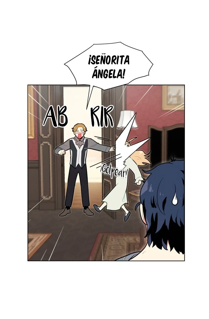 Read I Am Stanning the Prince ES Manga Online