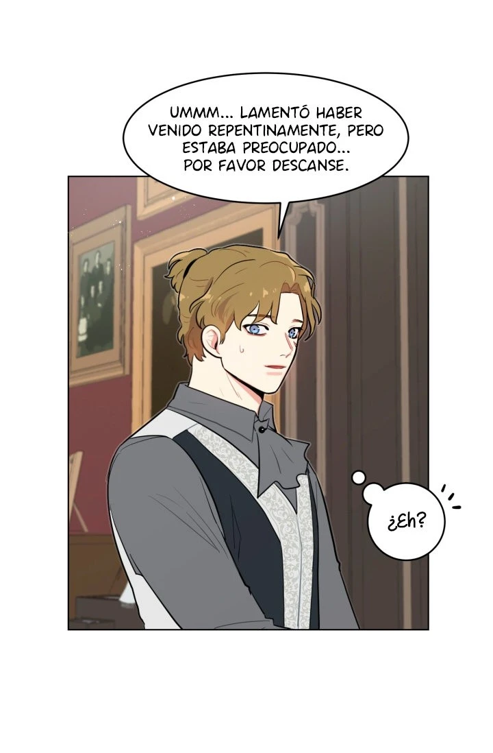 Read I Am Stanning the Prince ES Manga Online