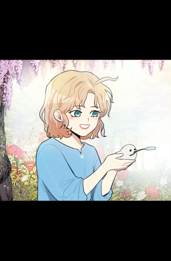 Read I Am Stanning the Prince ES Manga Online