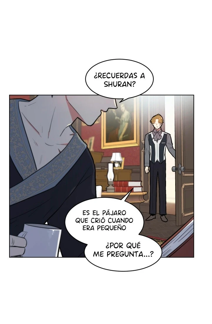 Read I Am Stanning the Prince ES Manga Online