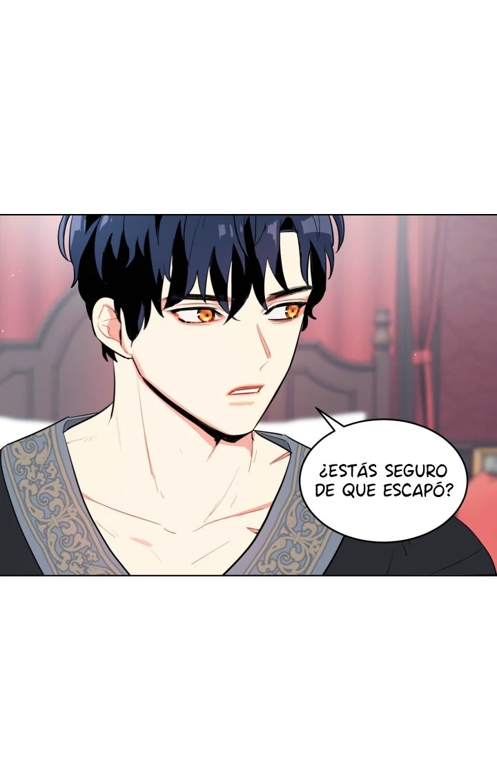 Read I Am Stanning the Prince ES Manga Online