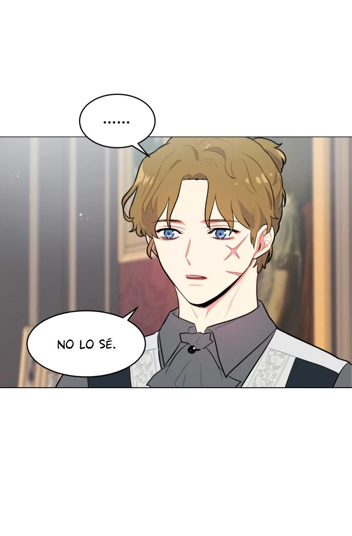 Read I Am Stanning the Prince ES Manga Online