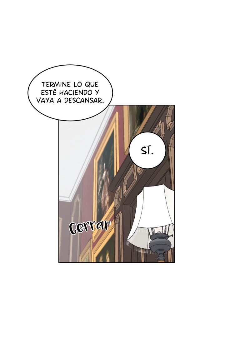 Read I Am Stanning the Prince ES Manga Online
