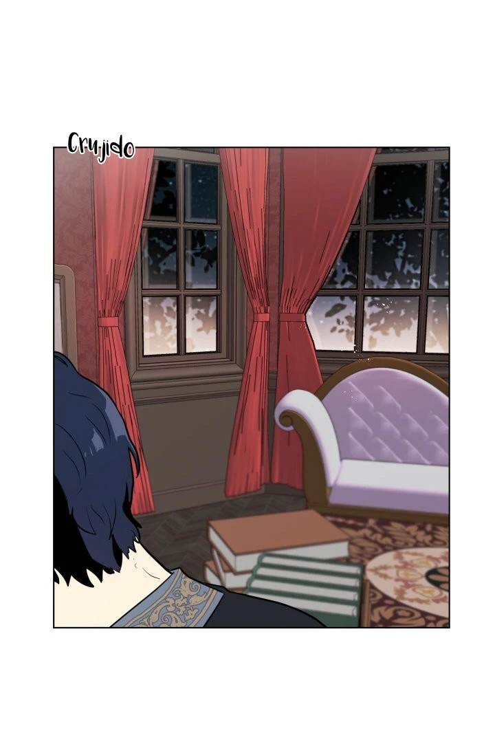 Read I Am Stanning the Prince ES Manga Online