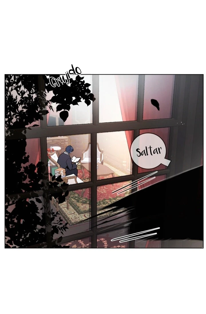 Read I Am Stanning the Prince ES Manga Online